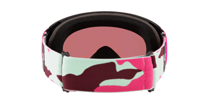 Oakley Flight Deck M OO7064 706485