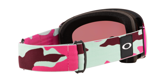 Oakley Flight Deck M OO7064 706485