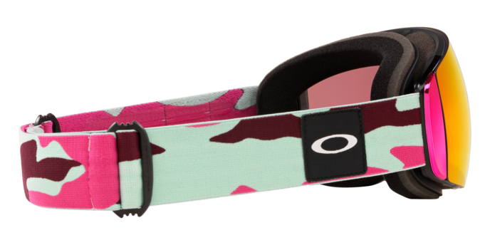 Oakley Flight Deck M OO7064 706485