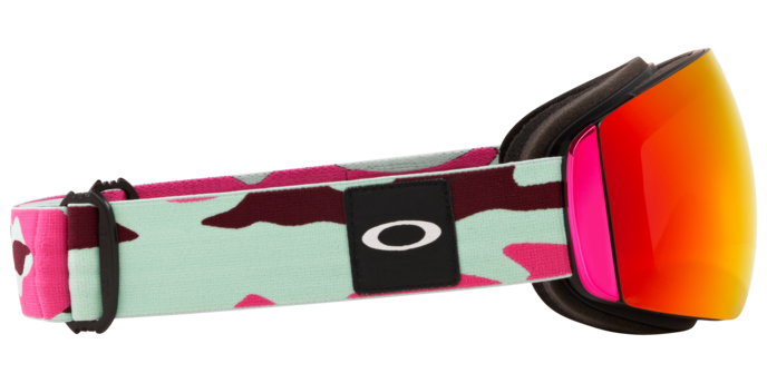 Oakley Flight Deck M OO7064 706485