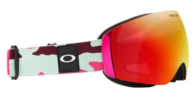 Oakley Flight Deck M OO7064 706485