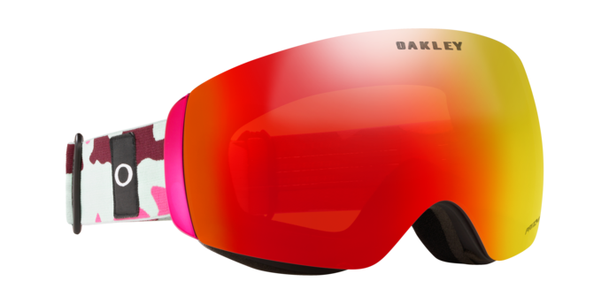 Oakley Flight Deck M OO7064 706485