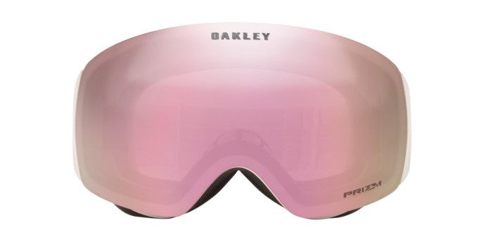 Oakley Flight Deck M OO7064 706491