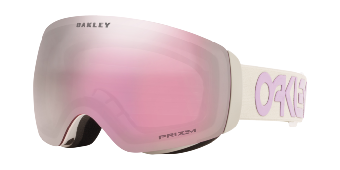 Oakley Flight Deck M OO7064 706491