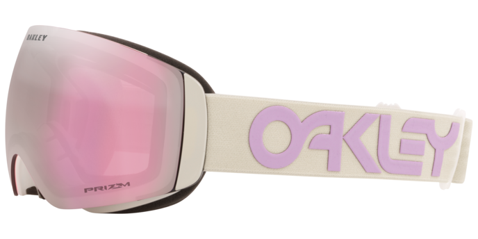 Oakley Flight Deck M OO7064 706491