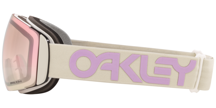 Oakley Flight Deck M OO7064 706491