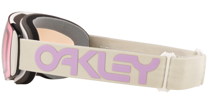 Oakley Flight Deck M OO7064 706491