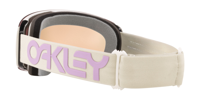 Oakley Flight Deck M OO7064 706491