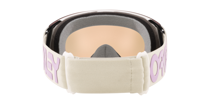 Oakley Flight Deck M OO7064 706491