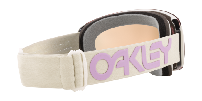 Oakley Flight Deck M OO7064 706491