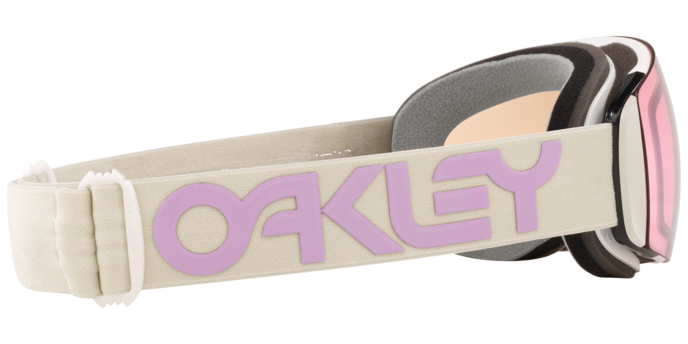 Oakley Flight Deck M OO7064 706491