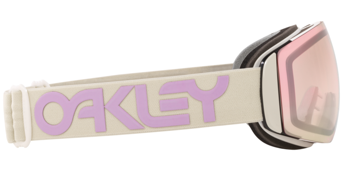 Oakley Flight Deck M OO7064 706491