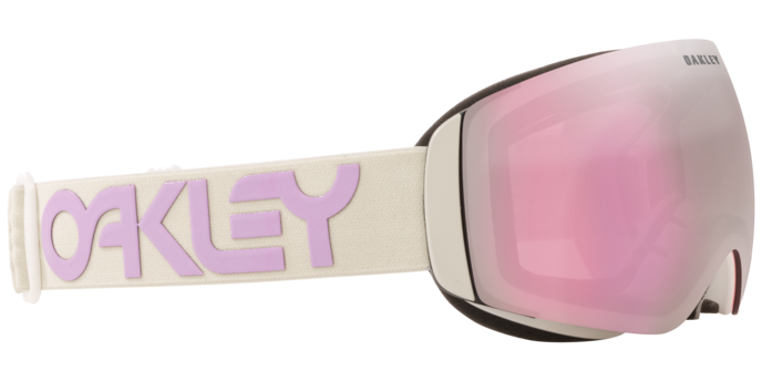 Oakley Flight Deck M OO7064 706491