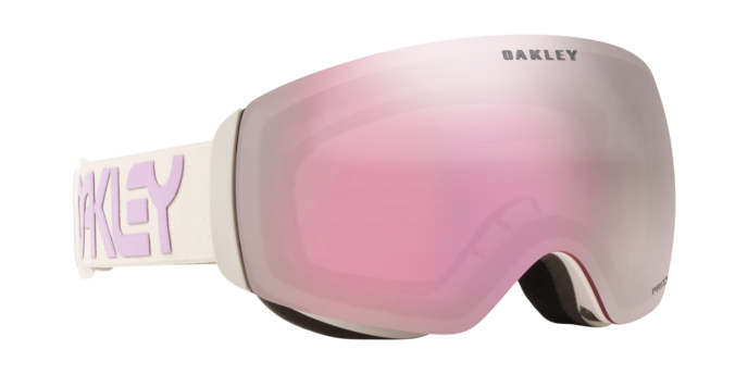 Oakley Flight Deck M OO7064 706491