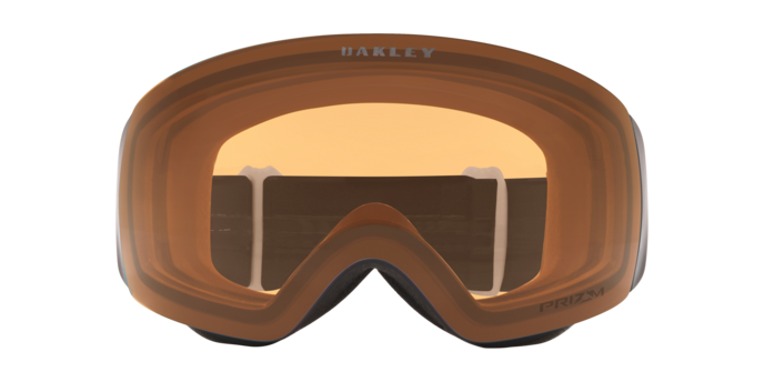 Oakley Flight Deck M OO7064 706494