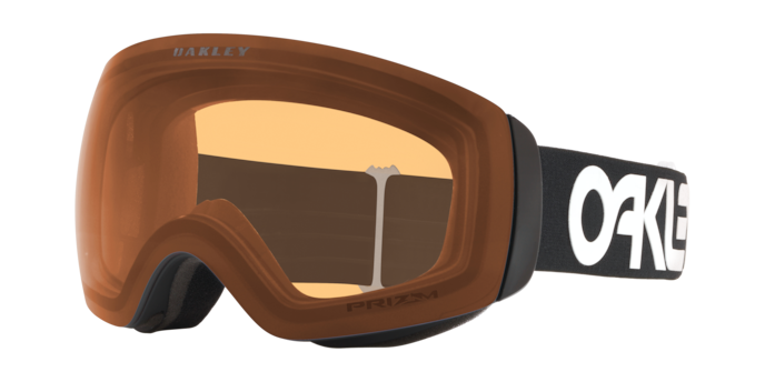 Oakley Flight Deck M OO7064 706494