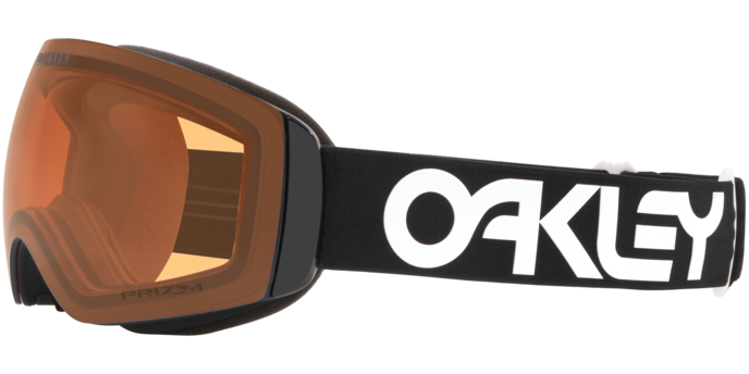 Oakley Flight Deck M OO7064 706494