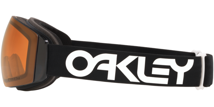 Oakley Flight Deck M OO7064 706494
