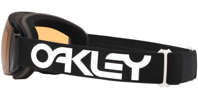 Oakley Flight Deck M OO7064 706494