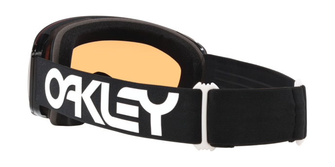 Oakley Flight Deck M OO7064 706494