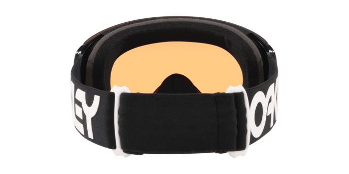 Oakley Flight Deck M OO7064 706494