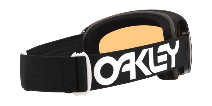 Oakley Flight Deck M OO7064 706494