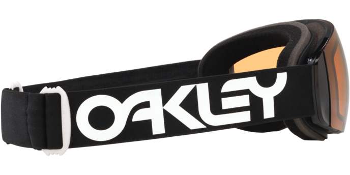 Oakley Flight Deck M OO7064 706494