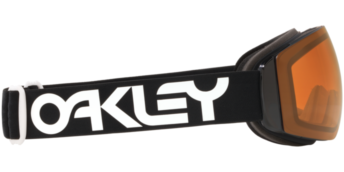 Oakley Flight Deck M OO7064 706494