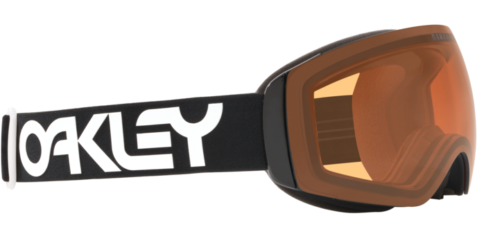 Oakley Flight Deck M OO7064 706494