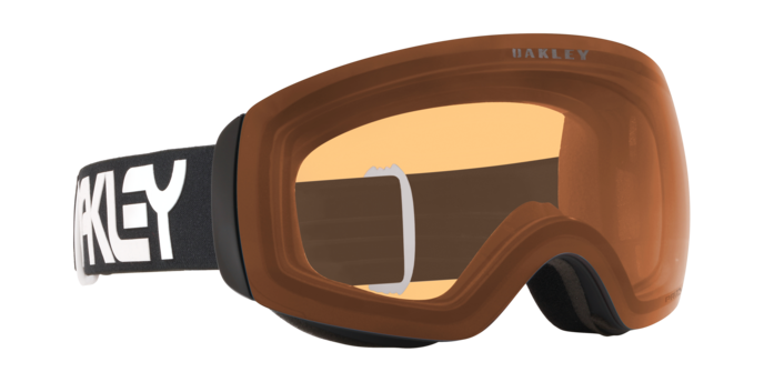 Oakley Flight Deck M OO7064 706494