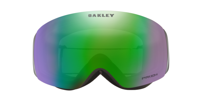 Oakley Flight Deck M OO7064 706498