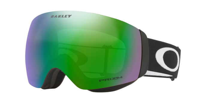 Oakley Flight Deck M OO7064 706498