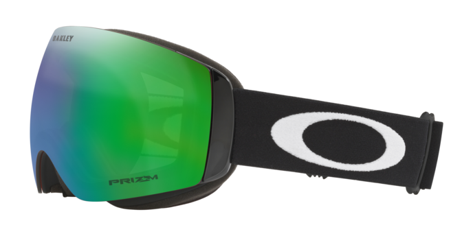 Oakley Flight Deck M OO7064 706498