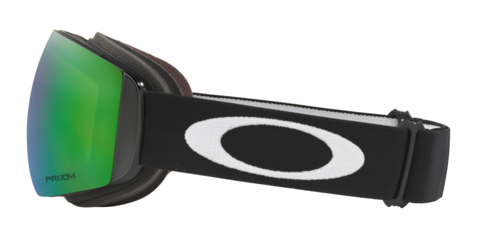 Oakley Flight Deck M OO7064 706498