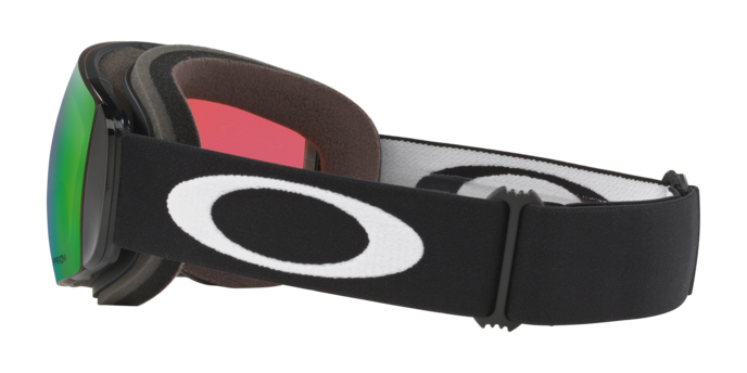 Oakley Flight Deck M OO7064 706498