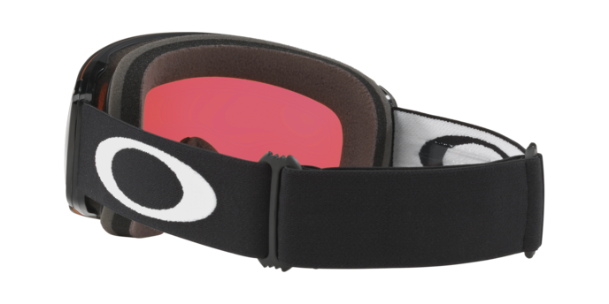 Oakley Flight Deck M OO7064 706498