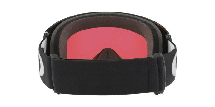 Oakley Flight Deck M OO7064 706498