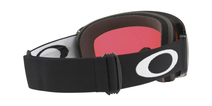 Oakley Flight Deck M OO7064 706498