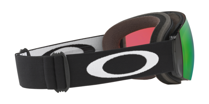 Oakley Flight Deck M OO7064 706498