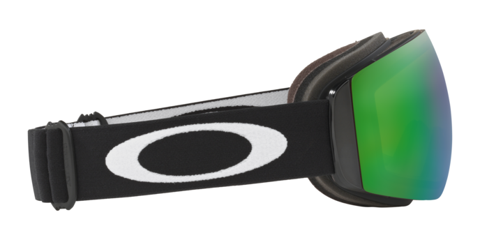 Oakley Flight Deck M OO7064 706498