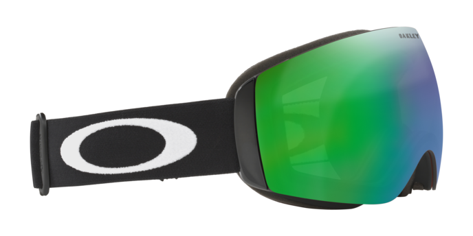 Oakley Flight Deck M OO7064 706498