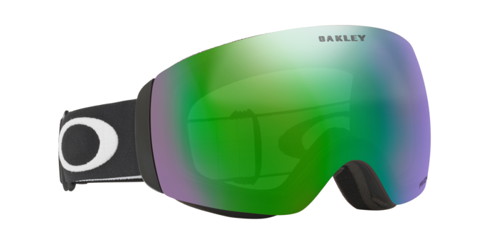 Oakley Flight Deck M OO7064 706498