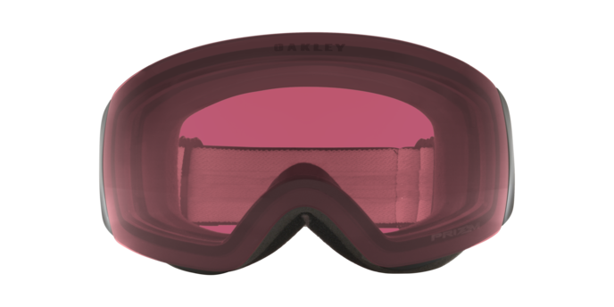 Oakley Flight Deck M OO7064 706499