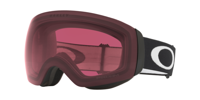 Oakley Flight Deck M OO7064 706499