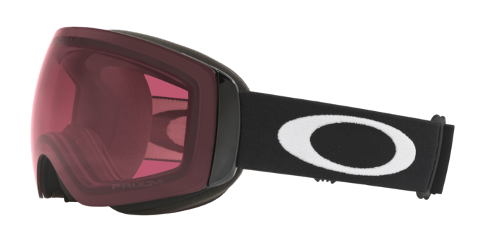 Oakley Flight Deck M OO7064 706499