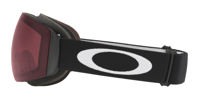 Oakley Flight Deck M OO7064 706499