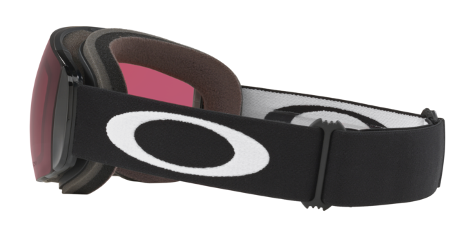 Oakley Flight Deck M OO7064 706499