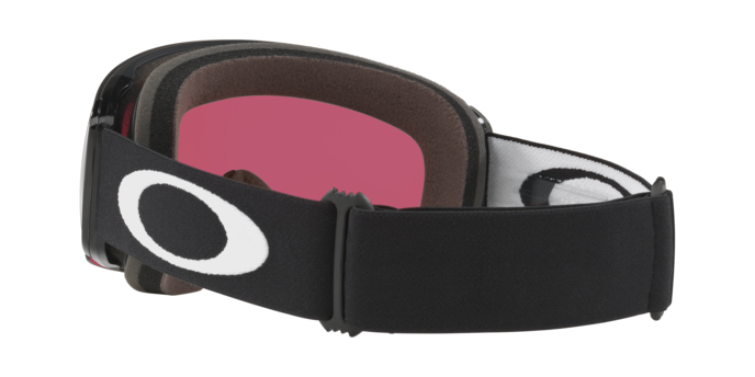 Oakley Flight Deck M OO7064 706499