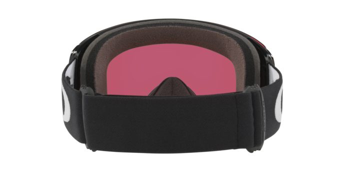 Oakley Flight Deck M OO7064 706499