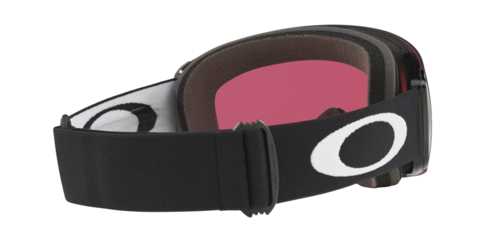 Oakley Flight Deck M OO7064 706499